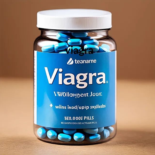 Comprar viagra españa foro